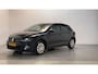 Volkswagen Polo 1.0 TSI Comfortline Navigatie DAB+ App-Connect
