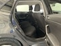 Volkswagen Polo 1.0 TSI Comfortline Navigatie DAB+ App-Connect