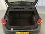 Volkswagen Polo 1.0 TSI Comfortline Navigatie DAB+ App-Connect