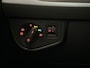 Volkswagen Polo 1.0 TSI Comfortline Navigatie DAB+ App-Connect