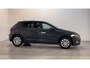 Volkswagen Polo 1.0 TSI Comfortline Navigatie DAB+ App-Connect