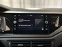 Volkswagen Polo 1.0 TSI Comfortline Navigatie DAB+ App-Connect