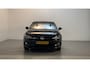 Volkswagen Polo 1.0 TSI Comfortline Navigatie DAB+ App-Connect