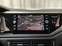 Volkswagen Polo 1.0 TSI Comfortline Navigatie DAB+ App-Connect
