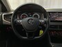 Volkswagen Polo 1.0 TSI Comfortline Navigatie DAB+ App-Connect