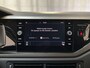 Volkswagen Polo 1.0 TSI Comfortline Navigatie DAB+ App-Connect