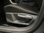 Volkswagen Polo 1.0 TSI Comfortline Navigatie DAB+ App-Connect