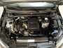 Volkswagen Polo 1.0 TSI Comfortline Navigatie DAB+ App-Connect