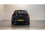 Volkswagen Polo 1.0 TSI Comfortline Navigatie DAB+ App-Connect