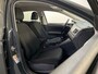 Volkswagen Polo 1.0 TSI Comfortline Navigatie DAB+ App-Connect