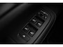 Volvo V60 T8 Twin Engine R-Design | Panoramadak | Trekhaak | ACC | 360° Camera | harman/kardon | Massage+Ventilatie
