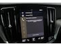 Volvo V60 T8 Twin Engine R-Design | Panoramadak | Trekhaak | ACC | 360° Camera | harman/kardon | Massage+Ventilatie
