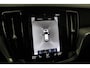 Volvo V60 T8 Twin Engine R-Design | Panoramadak | Trekhaak | ACC | 360° Camera | harman/kardon | Massage+Ventilatie
