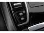 Volvo V60 T8 Twin Engine R-Design | Panoramadak | Trekhaak | ACC | 360° Camera | harman/kardon | Massage+Ventilatie