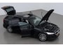 Volvo V60 T8 Twin Engine R-Design | Panoramadak | Trekhaak | ACC | 360° Camera | harman/kardon | Massage+Ventilatie