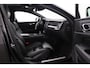 Volvo V60 T8 Twin Engine R-Design | Panoramadak | Trekhaak | ACC | 360° Camera | harman/kardon | Massage+Ventilatie