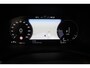 Volvo V60 T8 Twin Engine R-Design | Panoramadak | Trekhaak | ACC | 360° Camera | harman/kardon | Massage+Ventilatie