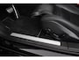 Volvo V60 T8 Twin Engine R-Design | Panoramadak | Trekhaak | ACC | 360° Camera | harman/kardon | Massage+Ventilatie