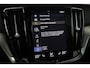 Volvo V60 T8 Twin Engine R-Design | Panoramadak | Trekhaak | ACC | 360° Camera | harman/kardon | Massage+Ventilatie