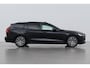 Volvo V60 T8 Twin Engine R-Design | Panoramadak | Trekhaak | ACC | 360° Camera | harman/kardon | Massage+Ventilatie