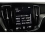 Volvo V60 T8 Twin Engine R-Design | Panoramadak | Trekhaak | ACC | 360° Camera | harman/kardon | Massage+Ventilatie