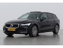 Volvo V60 T8 Twin Engine R-Design | Panoramadak | Trekhaak | ACC | 360° Camera | harman/kardon | Massage+Ventilatie