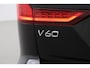 Volvo V60 T8 Twin Engine R-Design | Panoramadak | Trekhaak | ACC | 360° Camera | harman/kardon | Massage+Ventilatie