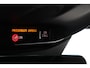 Volvo V60 T8 Twin Engine R-Design | Panoramadak | Trekhaak | ACC | 360° Camera | harman/kardon | Massage+Ventilatie