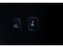 Volvo V60 T8 Twin Engine R-Design | Panoramadak | Trekhaak | ACC | 360° Camera | harman/kardon | Massage+Ventilatie
