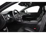 Volvo V60 T8 Twin Engine R-Design | Panoramadak | Trekhaak | ACC | 360° Camera | harman/kardon | Massage+Ventilatie