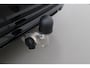 Volvo V60 T8 Twin Engine R-Design | Panoramadak | Trekhaak | ACC | 360° Camera | harman/kardon | Massage+Ventilatie
