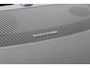 Volvo V60 T8 Twin Engine R-Design | Panoramadak | Trekhaak | ACC | 360° Camera | harman/kardon | Massage+Ventilatie