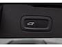 Volvo V60 T8 Twin Engine R-Design | Panoramadak | Trekhaak | ACC | 360° Camera | harman/kardon | Massage+Ventilatie