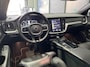 Volvo V60 T8 Twin Engine R-Design | Panoramadak | Trekhaak | ACC | 360° Camera | harman/kardon | Massage+Ventilatie
