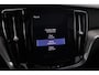 Volvo V60 T8 Twin Engine R-Design | Panoramadak | Trekhaak | ACC | 360° Camera | harman/kardon | Massage+Ventilatie
