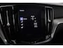 Volvo V60 T8 Twin Engine R-Design | Panoramadak | Trekhaak | ACC | 360° Camera | harman/kardon | Massage+Ventilatie