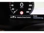 Volvo V60 T8 Twin Engine R-Design | Panoramadak | Trekhaak | ACC | 360° Camera | harman/kardon | Massage+Ventilatie