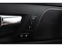Volvo V60 T8 Twin Engine R-Design | Panoramadak | Trekhaak | ACC | 360° Camera | harman/kardon | Massage+Ventilatie