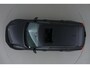 Volvo V60 T8 Twin Engine R-Design | Panoramadak | Trekhaak | ACC | 360° Camera | harman/kardon | Massage+Ventilatie
