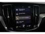 Volvo V60 T8 Twin Engine R-Design | Panoramadak | Trekhaak | ACC | 360° Camera | harman/kardon | Massage+Ventilatie