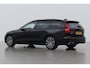 Volvo V60 T8 Twin Engine R-Design | Panoramadak | Trekhaak | ACC | 360° Camera | harman/kardon | Massage+Ventilatie
