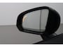 Volvo V60 T8 Twin Engine R-Design | Panoramadak | Trekhaak | ACC | 360° Camera | harman/kardon | Massage+Ventilatie