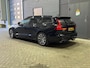 Volvo V60 T8 Twin Engine R-Design | Panoramadak | Trekhaak | ACC | 360° Camera | harman/kardon | Massage+Ventilatie