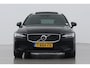 Volvo V60 T8 Twin Engine R-Design | Panoramadak | Trekhaak | ACC | 360° Camera | harman/kardon | Massage+Ventilatie