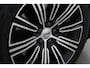 Volvo V60 T8 Twin Engine R-Design | Panoramadak | Trekhaak | ACC | 360° Camera | harman/kardon | Massage+Ventilatie
