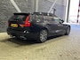 Volvo V60 T8 Twin Engine R-Design | Panoramadak | Trekhaak | ACC | 360° Camera | harman/kardon | Massage+Ventilatie