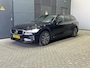Volvo V60 T8 Twin Engine R-Design | Panoramadak | Trekhaak | ACC | 360° Camera | harman/kardon | Massage+Ventilatie