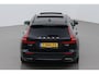 Volvo V60 T8 Twin Engine R-Design | Panoramadak | Trekhaak | ACC | 360° Camera | harman/kardon | Massage+Ventilatie