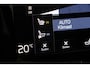 Volvo V60 T8 Twin Engine R-Design | Panoramadak | Trekhaak | ACC | 360° Camera | harman/kardon | Massage+Ventilatie