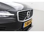 Volvo V60 T8 Twin Engine R-Design | Panoramadak | Trekhaak | ACC | 360° Camera | harman/kardon | Massage+Ventilatie